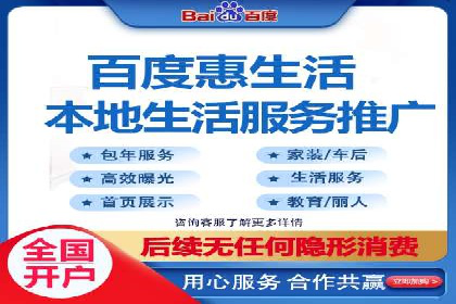 SEM外包策略在电商平台的成功案例