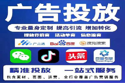 某电商平台的SEM优化托管实践与效果评估